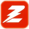 Zeus Solutions Inc