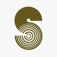 Soyhan Law Office