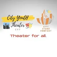 City Youth Theater/ City Stage Company