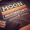 Moon Motorsports Moon Motorsports