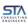 STA Consulting Engineers STA Consulting Engineers