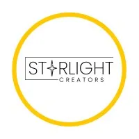 Starlightcreators