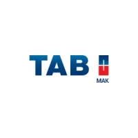 TAB MAK - TAB Batteries