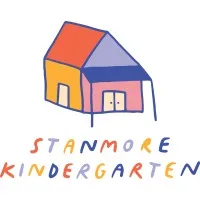 Stanmore Kindergarten