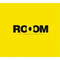 Rooom Mobile Salon 