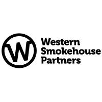 Western Smokehouse Partners Western Smokehouse Partners