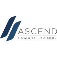 Ascend Financial Partners