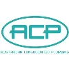 Australian Consolidated Plumbing Australian Consolidated Plumbing