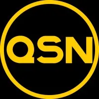 QSN