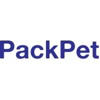 Packpet Industria e comercio de embalagens ltda. Packpet Industria e comercio de embalagens ltda.
