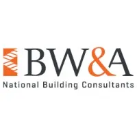 BW&A National Building Consultants BW&A National Building Consultants
