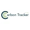 Carbon Tracker Carbon Tracker