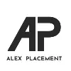 Alex Placement