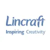 Lincraft Lincraft