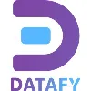 Datafy Datafy