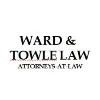 Ward & Towle Law Ward & Towle Law