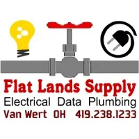 Flat Lands Supply Inc