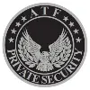 ATF Private Security ATF Private Security