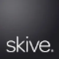Skive London, United Kingdom