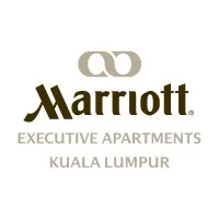 Marriott Executive Apartments Kuala Lumpur