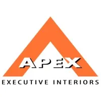 Apex Executive Interiors Apex Executive Interiors