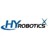 HYRobotics Corp. HYRobotics Corp.