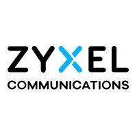 Zyxel for Service Providers (North America)
