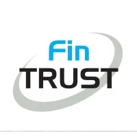 Fintrust