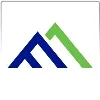Everest Automation Inc Everest Automation Inc