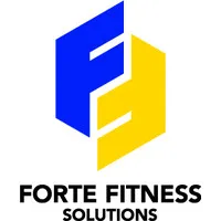 Forte Fitness Solutions