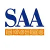 Society for American Archaeology Society for American Archaeology