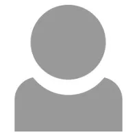 no user email format