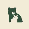 Bear Park Bear Park