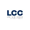 Lcc Interiors Lcc Interiors
