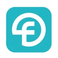 freelance.ca