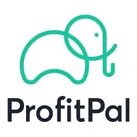ProfitPal Accounting