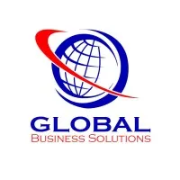 Global Business Solution (Pak)