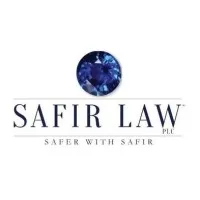 SAFIR LAW, PLC