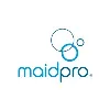 MaidPro House Cleaning MaidPro House Cleaning
