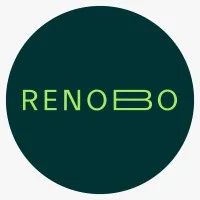 RenoBo