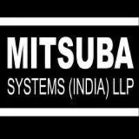 Mitsuba Systems (India) LLP