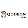 Qodeon Lab Qodeon Lab
