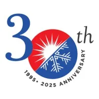 Quality Applied Systems, Inc