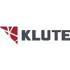 Klute