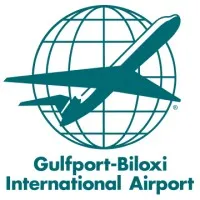 Gulfport-Biloxi International Airport (GPT)