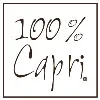 100% CAPRI ITALIA SRL 100% CAPRI ITALIA SRL