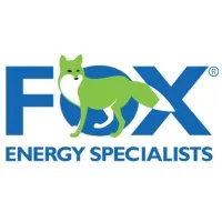 Fox Energy Specialists