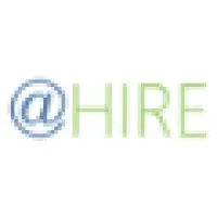 @HIRE (ATHIRE.com)