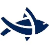 Blue Ocean Mariculture Blue Ocean Mariculture