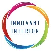 Innovant Interior LLP Innovant Interior LLP